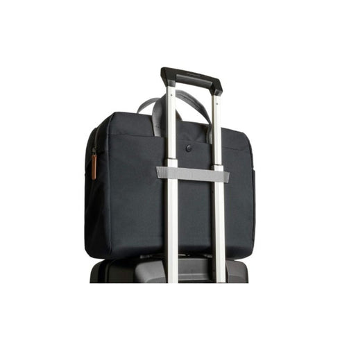 Bellroy Tokyo Workbag (SA)